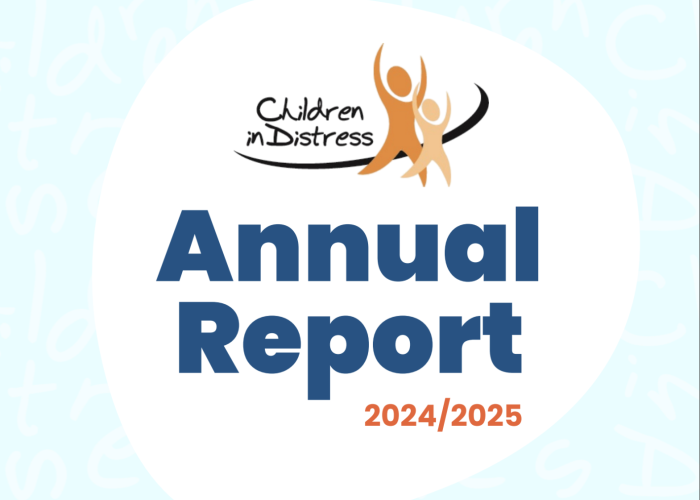 Screenshot 2026-03-06 at 11.06.05