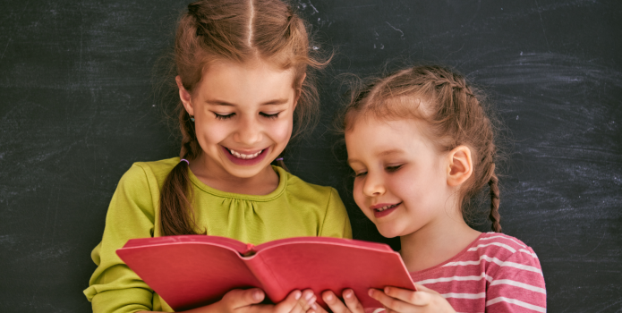 Untitled design - 2025-09-01T165739.516