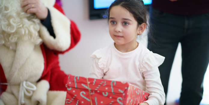 Untitled design - 2025-09-05T152924.153