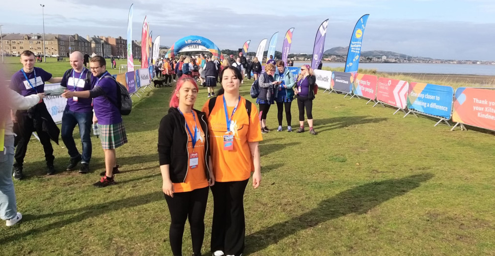 c3e85bdb-9ce1-453c-ad5c-f3bff39918b9