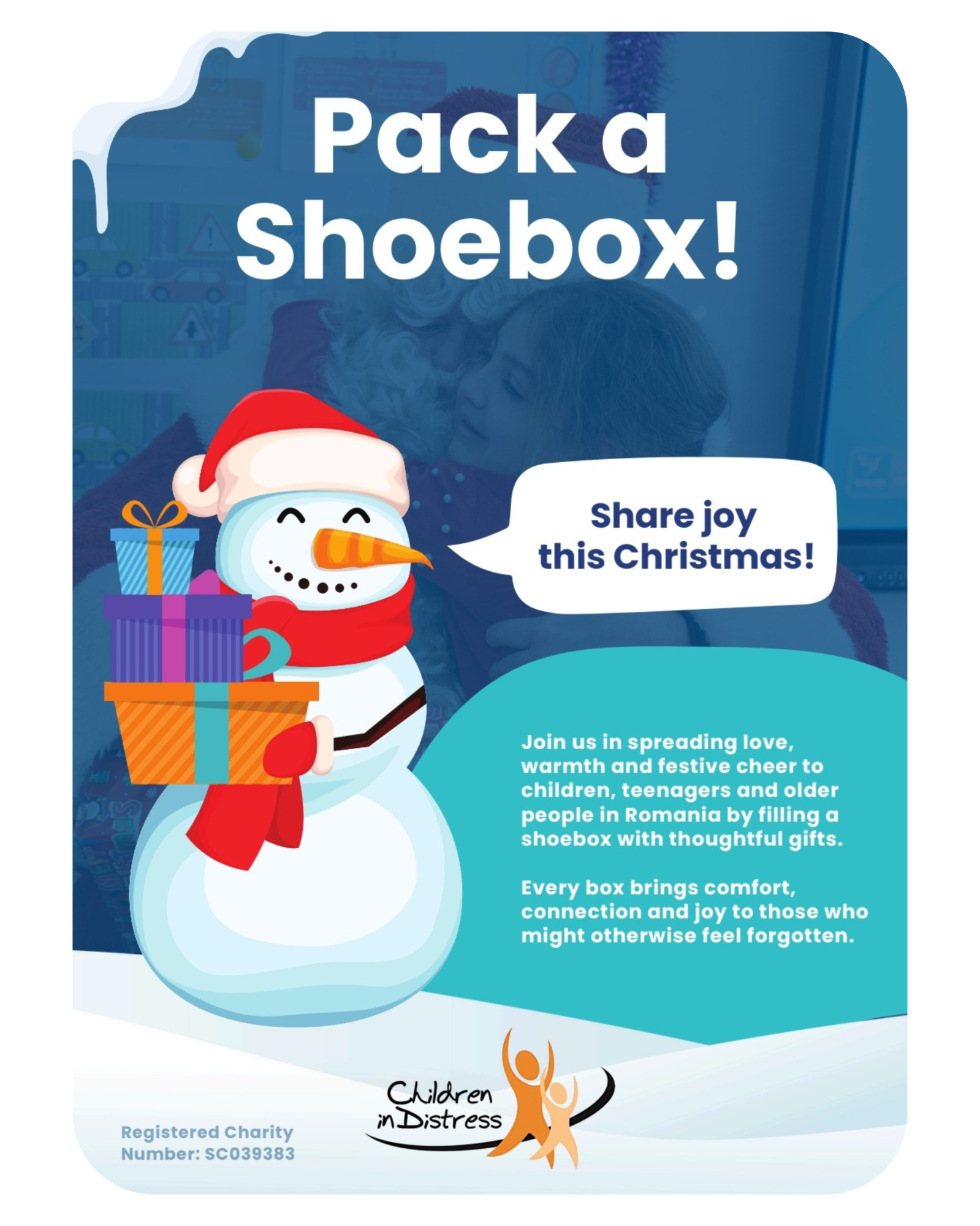 Untitled design_20250905_154228_0000