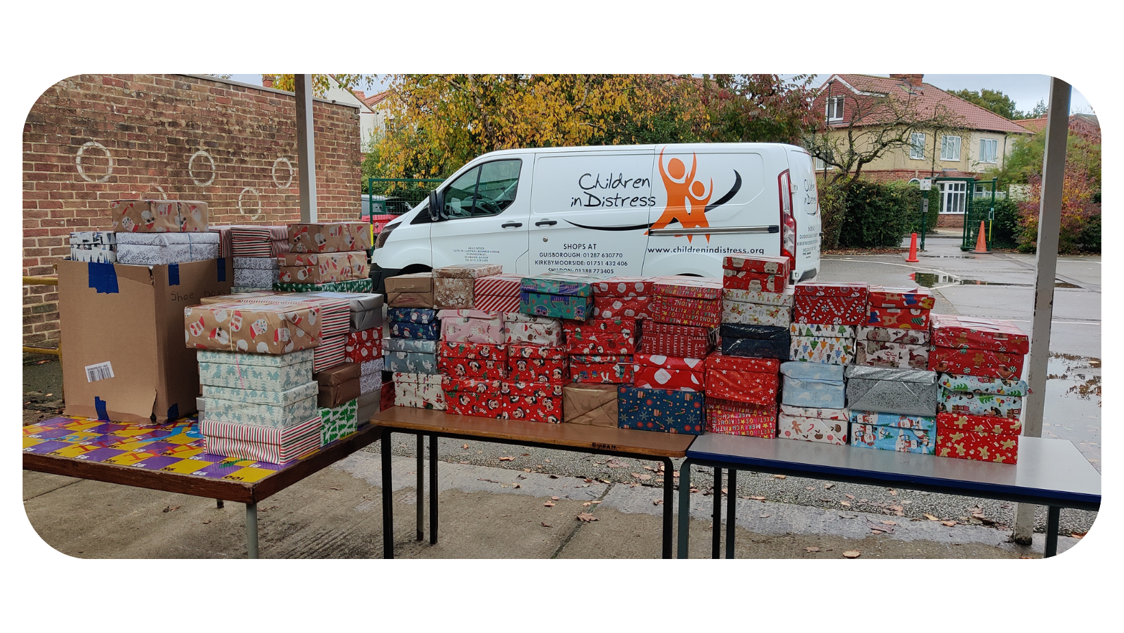 Untitled design - 2025-09-05T154815.069