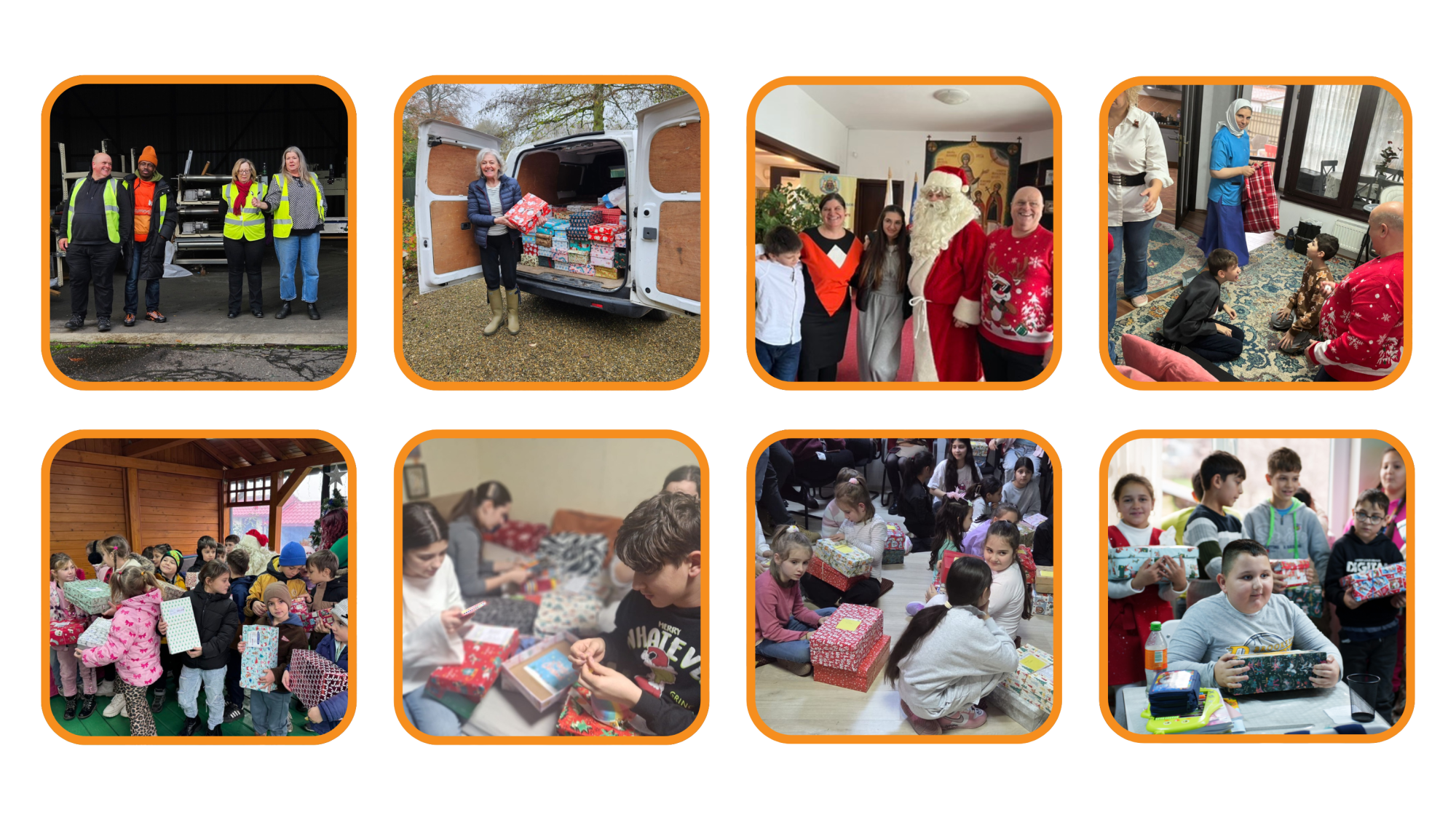 Untitled design - 2026-01-03T202908.523